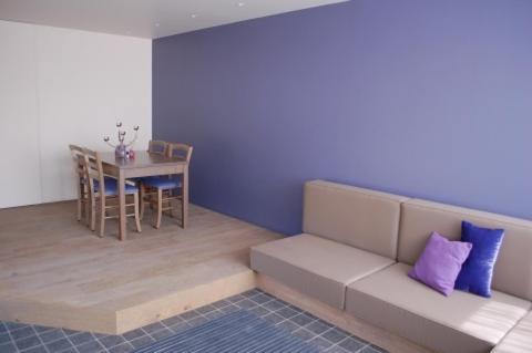 B&B Het Schaliënhof - image 9