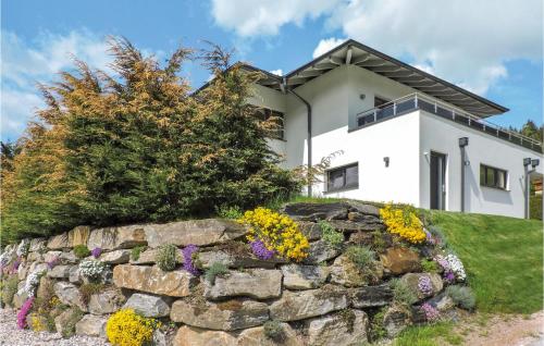  Three-Bedroom Apartment In Wagrain, Unterkunft in Wagrain