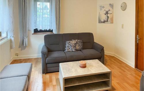 Holiday home Schönberg with Table Tennis 194 - image 5