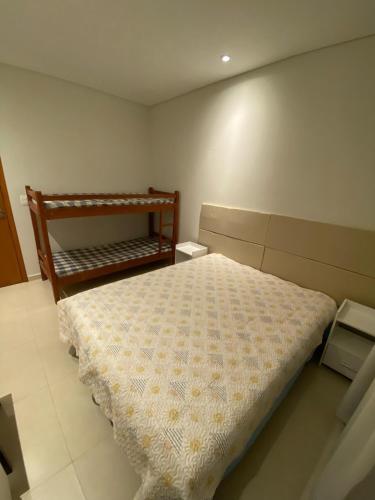 Alquiler de Casa en San Bernardino ::: 1.500.000 Gs. por día