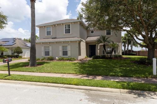 CozyKey Vacation Rentals - West Heaven Paradise