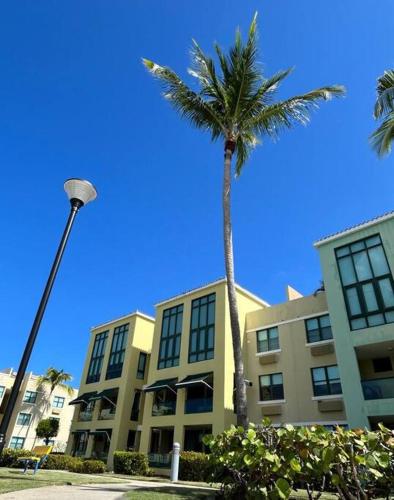 3 Bed 2 Bath 2 Parking 5 pools in Loiza