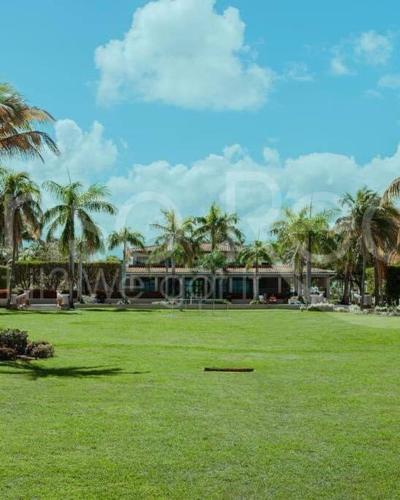 3 Bed 2 Bath 2 Parking 5 pools in Loiza