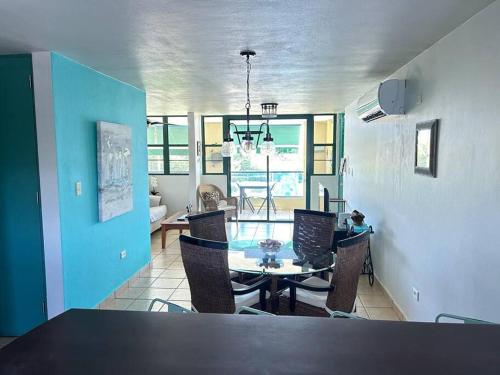 3 Bed 2 Bath 2 Parking 5 pools in Loiza