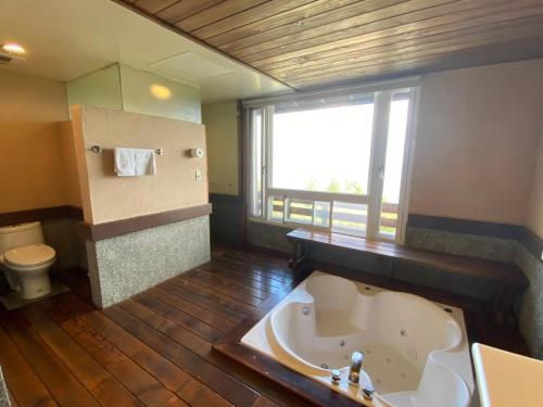 エナジー ホーム ゲストハウス7