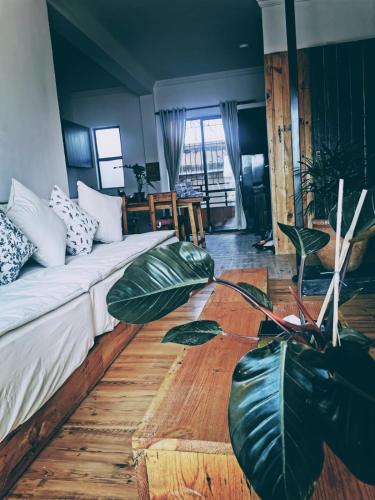 shalu's residence - image 3