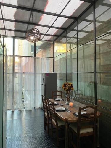 Chic apartment in Roma! Chic apartment in Roma!