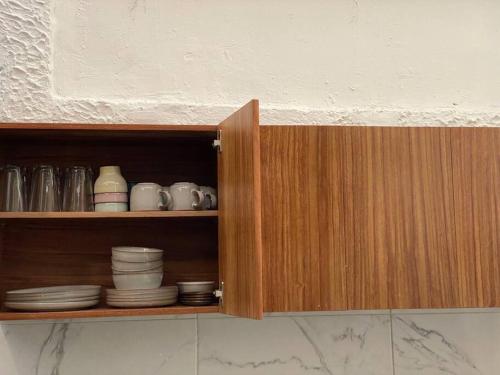 Chic apartment in Roma! Chic apartment in Roma!