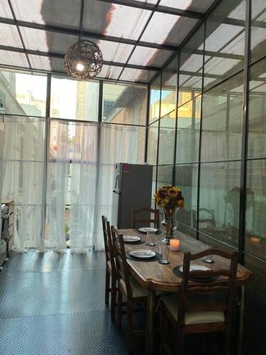 Chic apartment in Roma! Chic apartment in Roma!