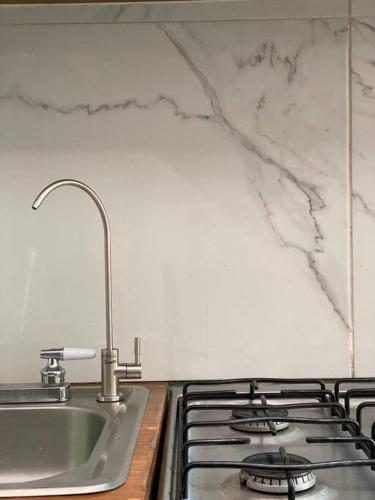 Chic apartment in Roma! Chic apartment in Roma!