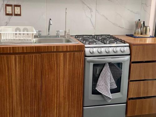 Chic apartment in Roma! Chic apartment in Roma!