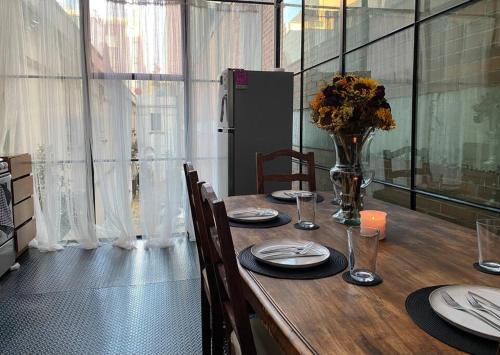 Chic apartment in Roma! Chic apartment in Roma!