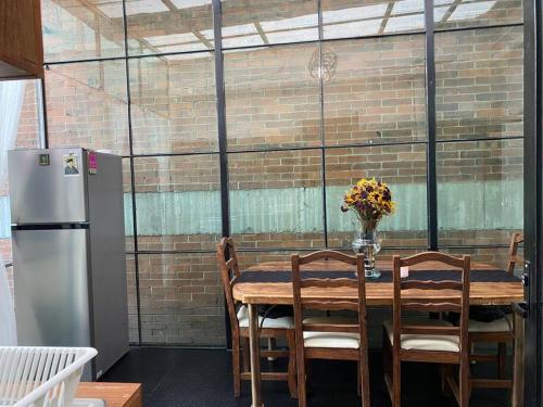 Chic apartment in Roma! Chic apartment in Roma!