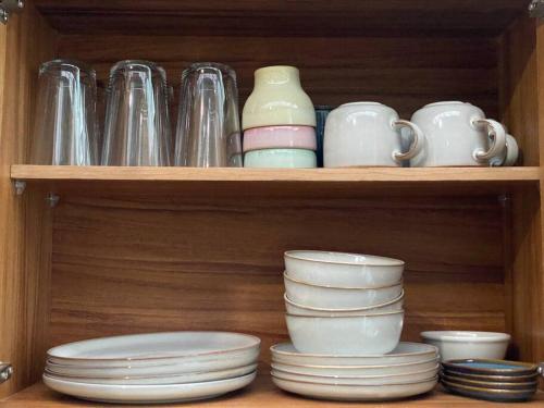 Chic apartment in Roma! Chic apartment in Roma!