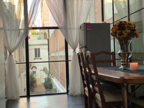 Chic apartment in Roma! Chic apartment in Roma!