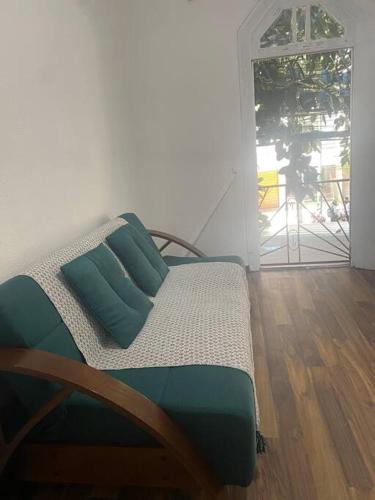 Chic apartment in Roma! Chic apartment in Roma!