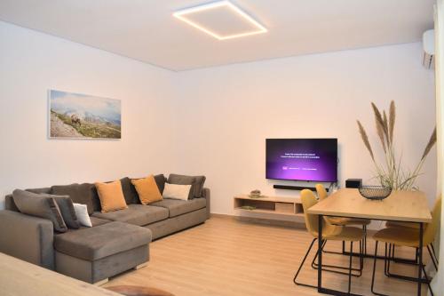 San Pietro Holiday Retreat - Happy Rentals - Location saisonnière - Lalzit Bay