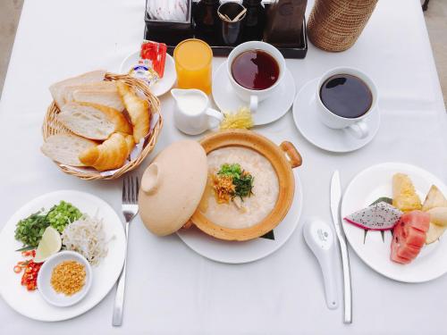 Harmony Indochine d'Angkor