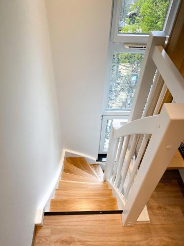 HOLI-Berlin Hotel - image 11