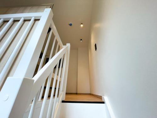 HOLI-Berlin Hotel - image 9