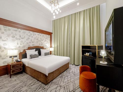 room detail thumbnail 0