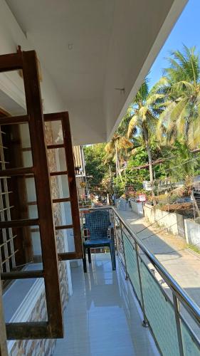 Juliet's Homestay photo 4