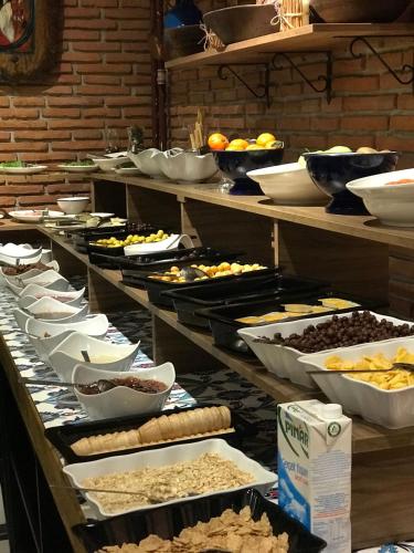 THINK HOTEL in مركز مدينة قونية