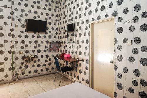Hotel Jaya Wisata Syariah RedPartner in Sungai Penuh