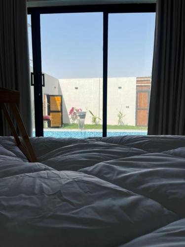 شاليهات بالما, Al Hofuf (fotografie 2)