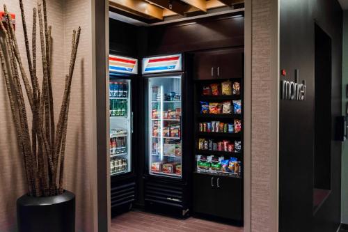Courtyard by Marriott Lafayette - image 6