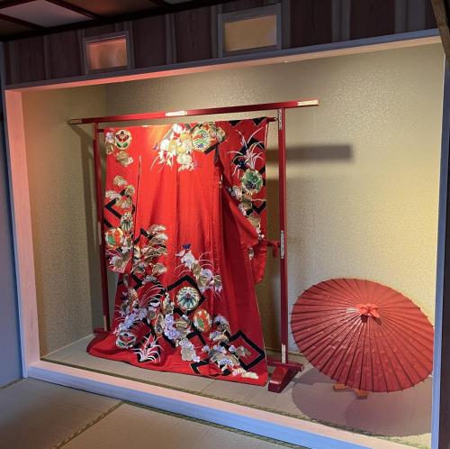 Holiday Home image 10
