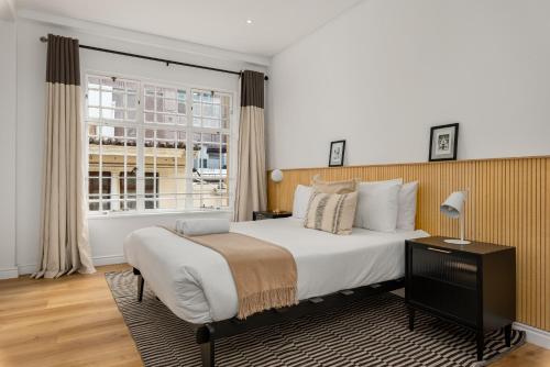 Market House 605 - image 7