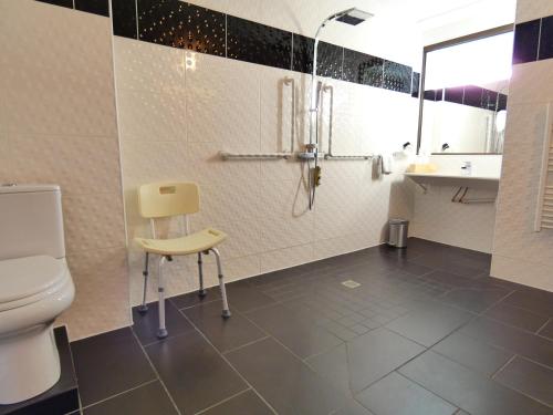 Hotel Be Guest Limoges Sud - Complexe BG