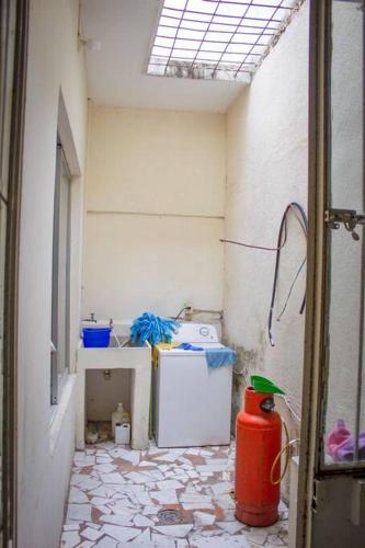 Tu Casa en Veracruz in Veracruz, Mexico
