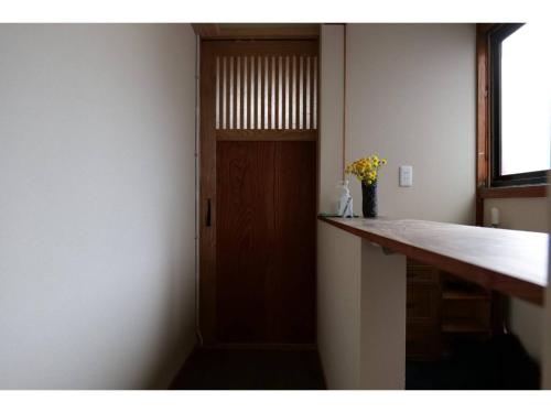 YAKATA - Vacation STAY 58595v