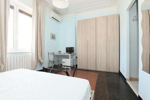 Affittacamere SAN MARTINO ROOMS, Genua (zdjęcie 7)
