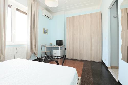 Affittacamere "SAN MARTINO ROOMS" 5