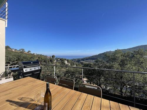 Leo, Begur (foto 10)