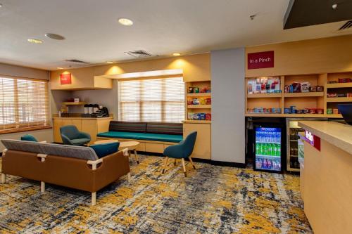 TownePlace Suites Denver Southwest/Littleton in Littleton, USA