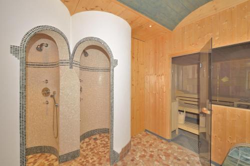 Hotel Garni Viktoria - image 4