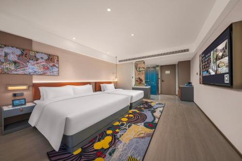 room detail thumbnail 1