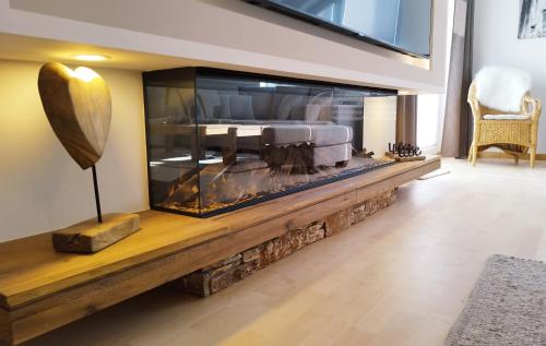 Baltic Suite, Juliusruh (fotografie 2)