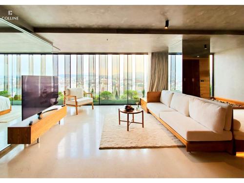 Hôtel Colline_1_image