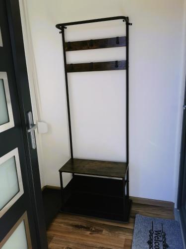 Lodge Hochwipfel mit Contactless Self-Check-In Lodge Hochwipfel mit Contactless Self-Check-In