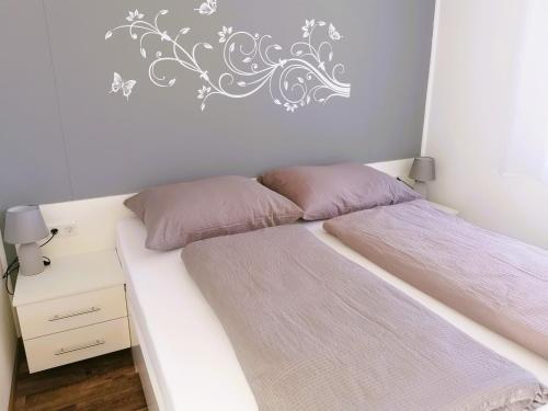 Lodge Hochwipfel mit Contactless Self-Check-In Lodge Hochwipfel mit Contactless Self-Check-In