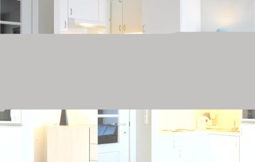 Residentie Zeezicht - image 5