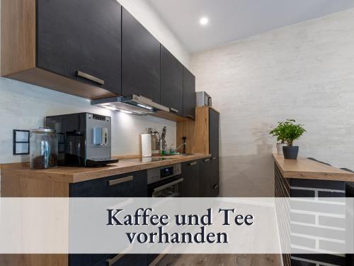 Iekārtas, Familienfreundliche Ferienwohnung mit großem Garten, Spielplatz, privatem Badefass & Sauna in Vendišrica