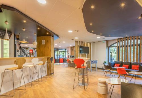 ibis Marseille Est La Valentine - image 6
