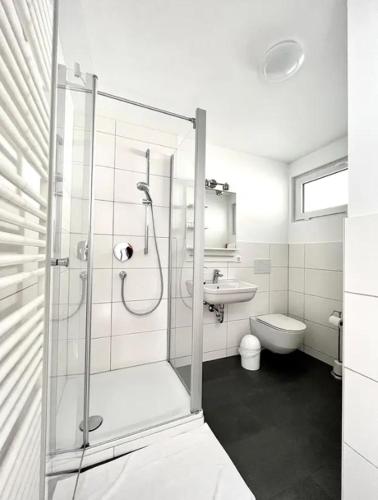 Aparthotel Peerless Dine 5