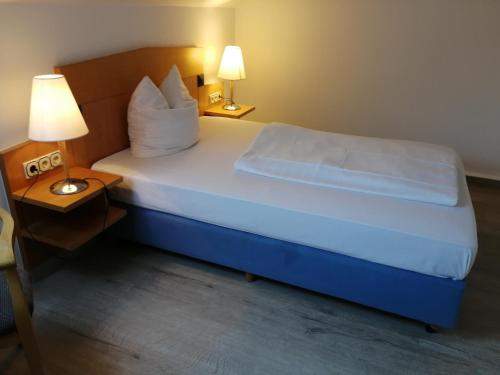 Hotel Landgut Jungfleisch in Gries
